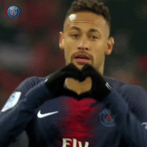 psg gif|psg football gif.